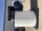 North Star Flake Ice Maker M40